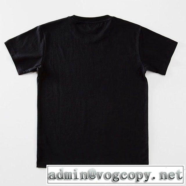 半袖Tシャツ 2色可選 【2019春夏】最新コレクション 大人っぽく仕上げ シュプリーム SUPREME