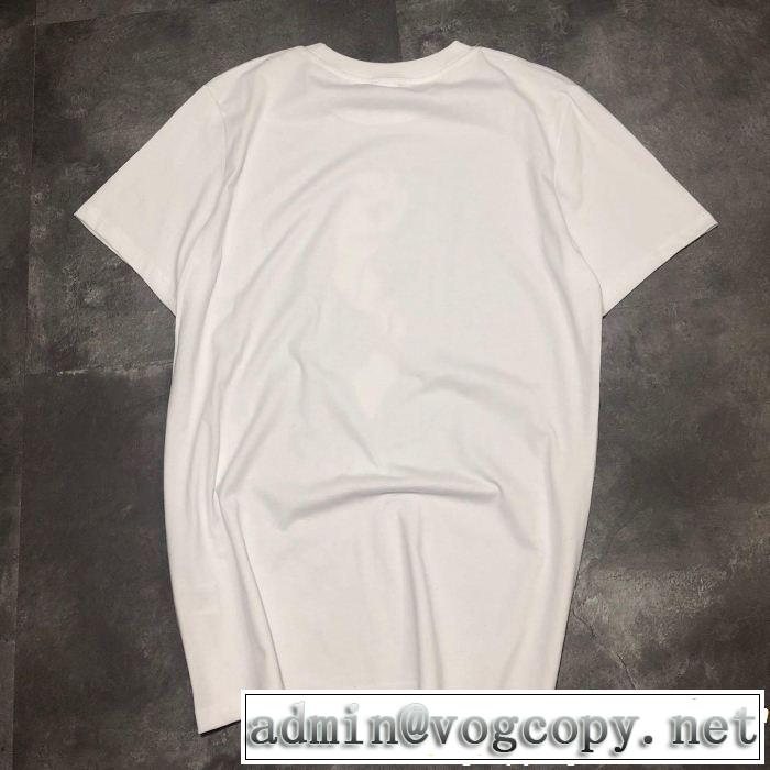 シュプリーム SUPREME 半袖Tシャツ 2色可選 2019年の春夏に着たい スタイルUPして着こなす