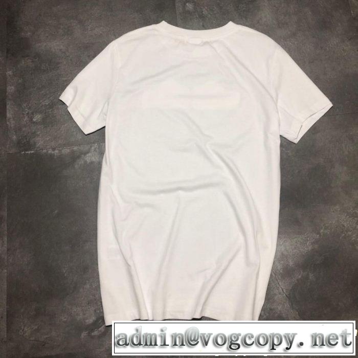 半袖Tシャツ 2色可選 【2019春夏】最新コレクション 春夏を感じさせる シュプリーム SUPREME