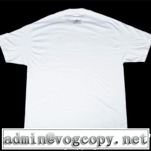SUPREME 半袖Tシャツ 2019春夏の大注目トレンド BOX Supreme 11ss Japan Relief Box Logo Tee シュプリーム