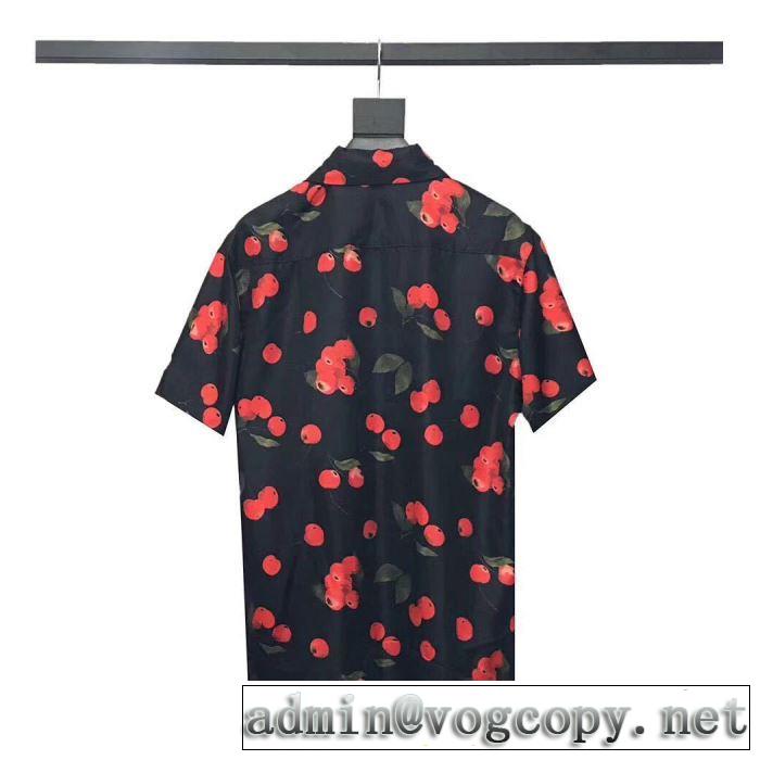 今流行りの最新コレクション シュプリーム Tシャツ/半袖 2色可選  SUPREME 大人らしく仕上げ