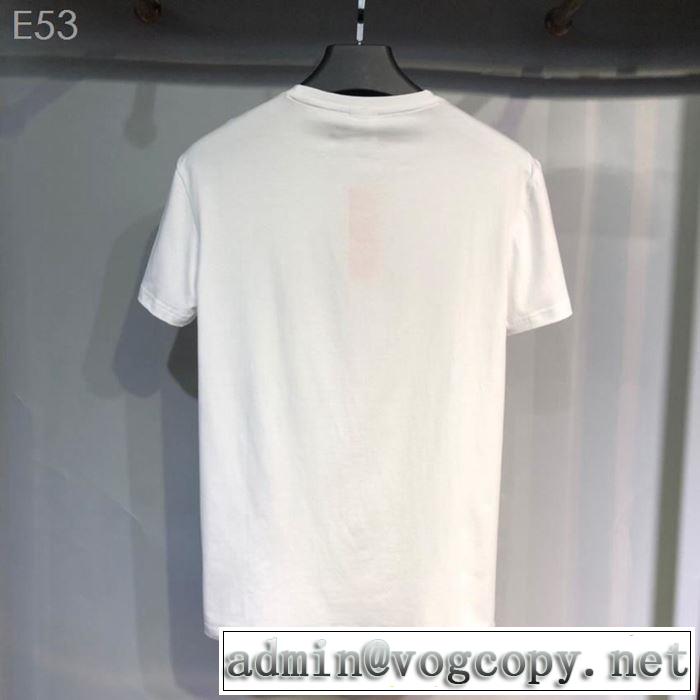 4色可選 シュプリーム2019年夏の一押しファッションアイテム  SUPREME  Tシャツ/半袖海外セレブは大人気
