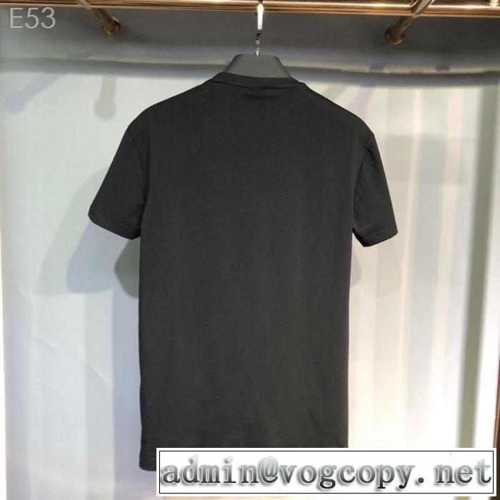 SUPREME  毎年トレンドアイテムが出るTシャツ/半袖 2019年夏3色可選 シュプリーム特に夏は人気アイテム