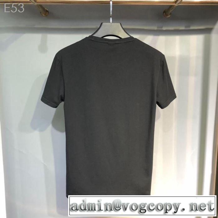 素敵カジュアルの春夏コレクション 2019春夏は人気定番SUPREME  Tシャツ/半袖 2色可選 シュプリーム