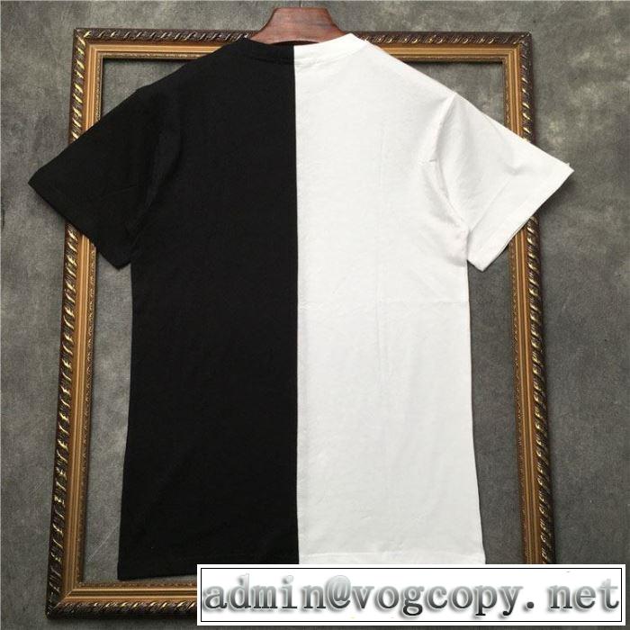 最新のトレンドブランド人気的  Tシャツ/半袖 シュプリームおしゃれな夏ファッション2019  SUPREME