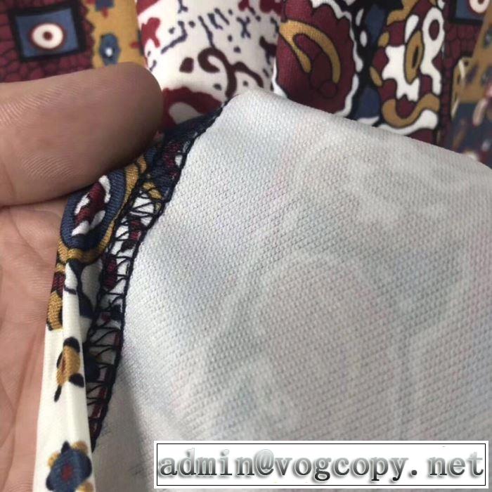 《2019年》今、注目のストリート シュプリーム夏らしい季節感 SUPREME  Tシャツ/半袖派手にはなりすぎず