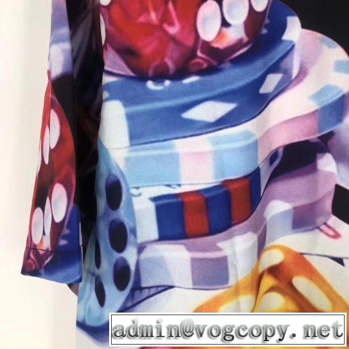 2019春夏は人気定番 シュプリームオススメしたい最新注目ファション SUPREME  Tシャツ/半袖