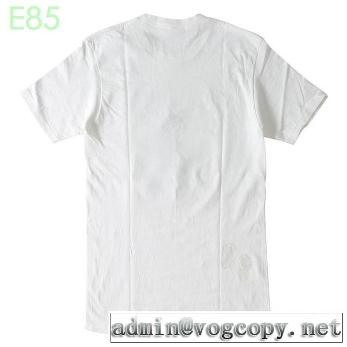 最も目立ったブランド新品 Supreme 11FW Biggie Ready To Die Tee シャツ/半袖2019春夏トレンドアイテム  2色可選