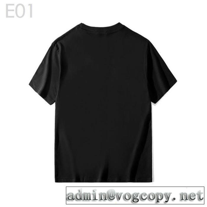 SUPREME シャツ/半袖 2色可選 2019SSのトレンド商品 夏にぴったり上品 シュプリーム知的な夏のスタイル