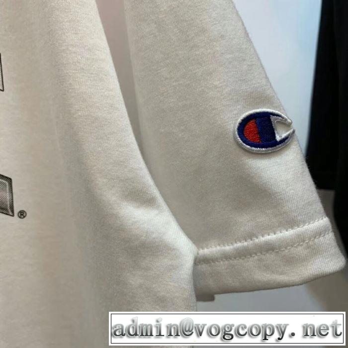 夏のコーデには欠かせない シュプリーム SUPREME シャツ/半袖 3色可選 19ss Chrome SS Top  柔らかい印象に上質