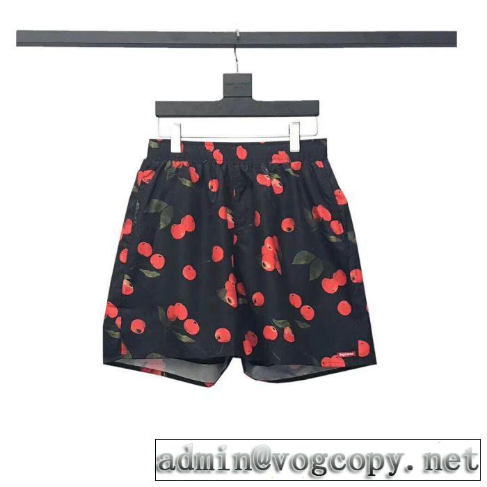  VIPセールでお得 シュプリーム SUPREME 今年春夏ファション流行り スエットパンツ 2019年最新ファッション