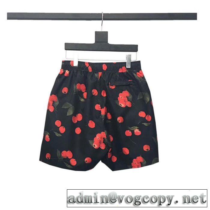 VIPセールでお得 シュプリーム SUPREME 今年春夏ファション流行り スエットパンツ 2019年最新ファッション