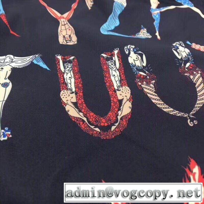 2019春夏は人気定番 upreme Alphabet Silk Pant  スエットパンツ 夏ファッションをおしゃれに楽しもう
