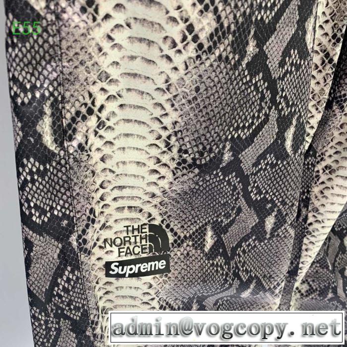 今年らしい新しい人気色 スエットパンツ シュプリーム SUPREME 気になる2019年秋のファッション