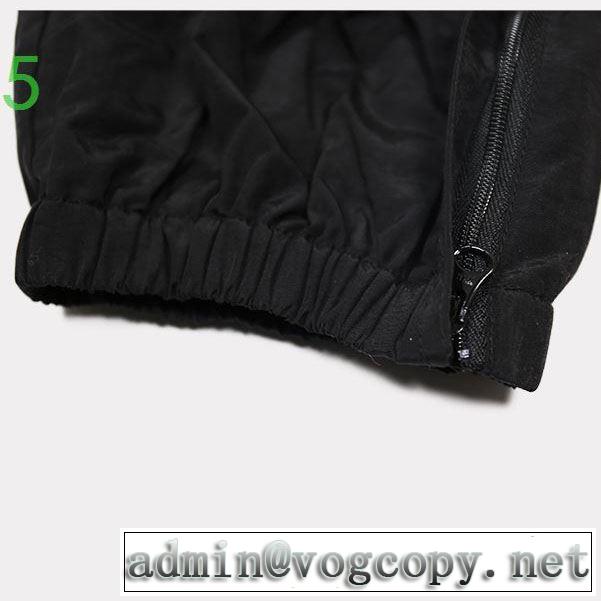 Supreme Reflective Taping Cargo Pant 2色可選 2019-2020秋冬のファッション スエットパンツ