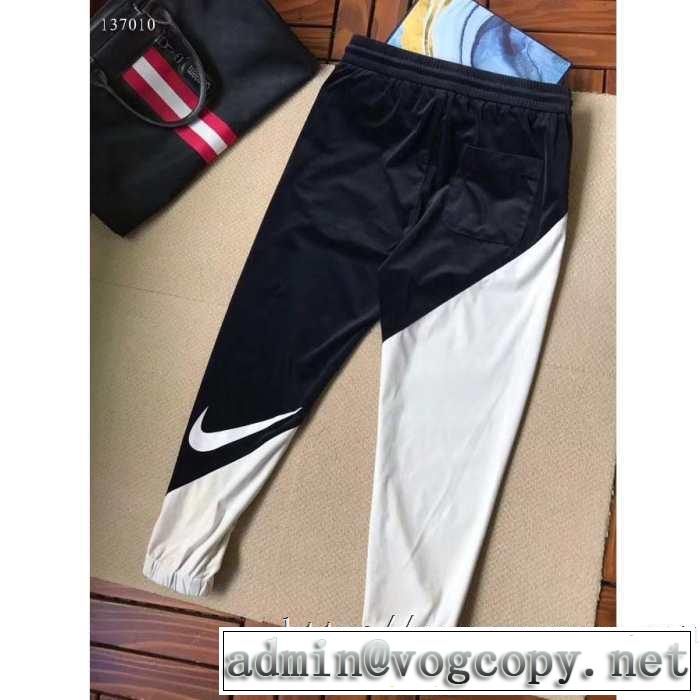 2019秋、イチオシ上品 チノパン おしゃれさんはいち早く取り シュプリーム 今シーズン注目のアイテム SUPREME