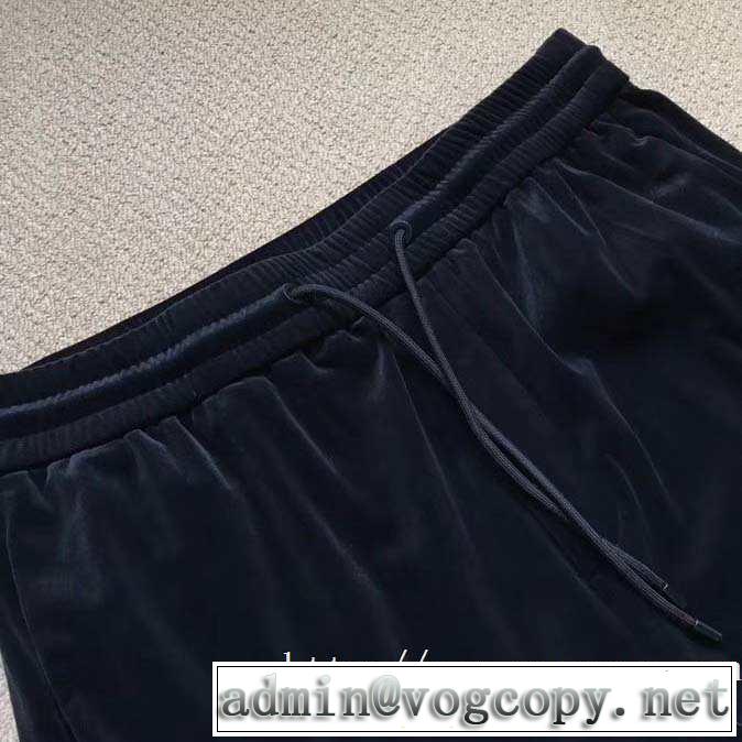 2019秋、イチオシ上品 チノパン おしゃれさんはいち早く取り シュプリーム 今シーズン注目のアイテム SUPREME