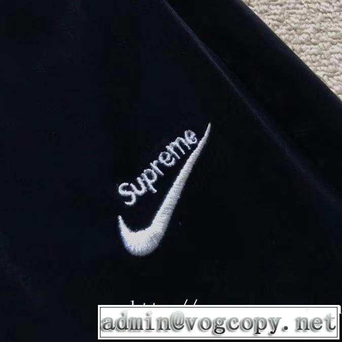 2019秋、イチオシ上品 チノパン おしゃれさんはいち早く取り シュプリーム 今シーズン注目のアイテム SUPREME