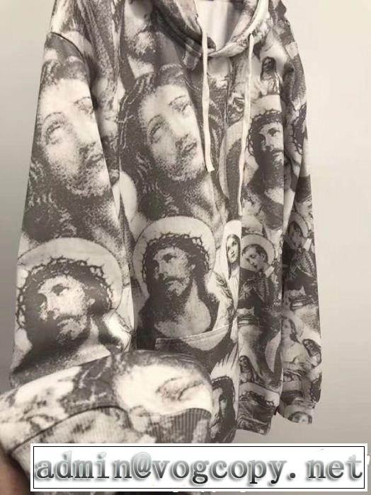 シュプリーム SUPREME コート 2019年春夏のトレンドアイテム 抜け感のある夏着物