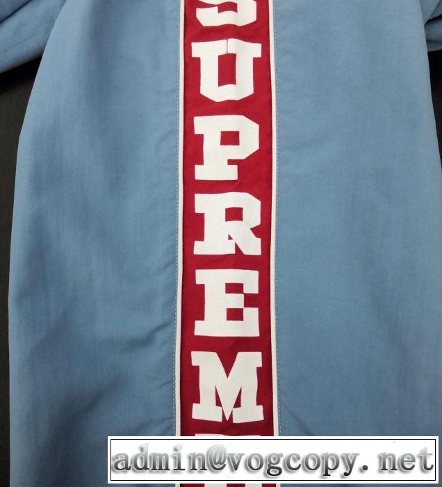 上下セット今っぽく新作アイテム シュプリーム2019年最新ファッション SUPREME 男女兼用