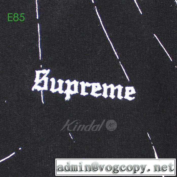 2019-20秋冬トレンドファッション シュプリーム SUPREME 19AW Spider Web Hooded Sweatshirt  パーカー