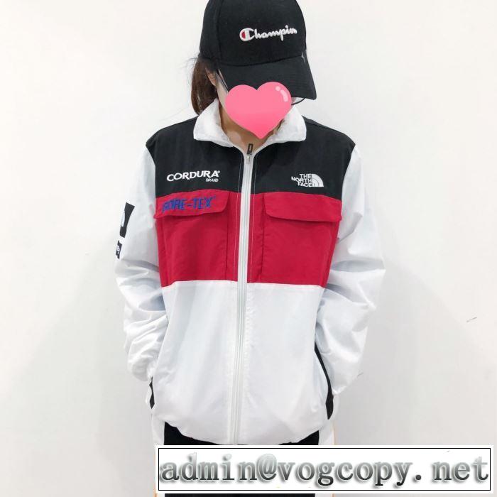 【2019秋冬】の注目トレンド シュプリーム SUPREME 2色可選  ブルゾン毎日はちょっとイイ秋冬新品  パーカー