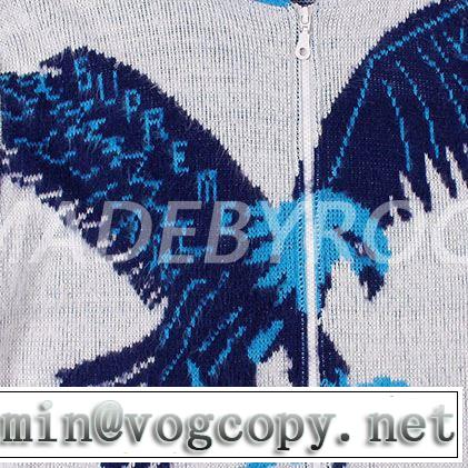 2019トレンドアイテム激安 パーカー 活躍するトレンドアイテムSUPREME Eagle Hooded Zip Up Sweater