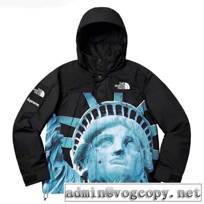 おススメの秋冬アイテムをCHECK シュプリーム SUPREME 2019トレンドファッション新品 ハーフコート お洒落で秋冬注目トレンド