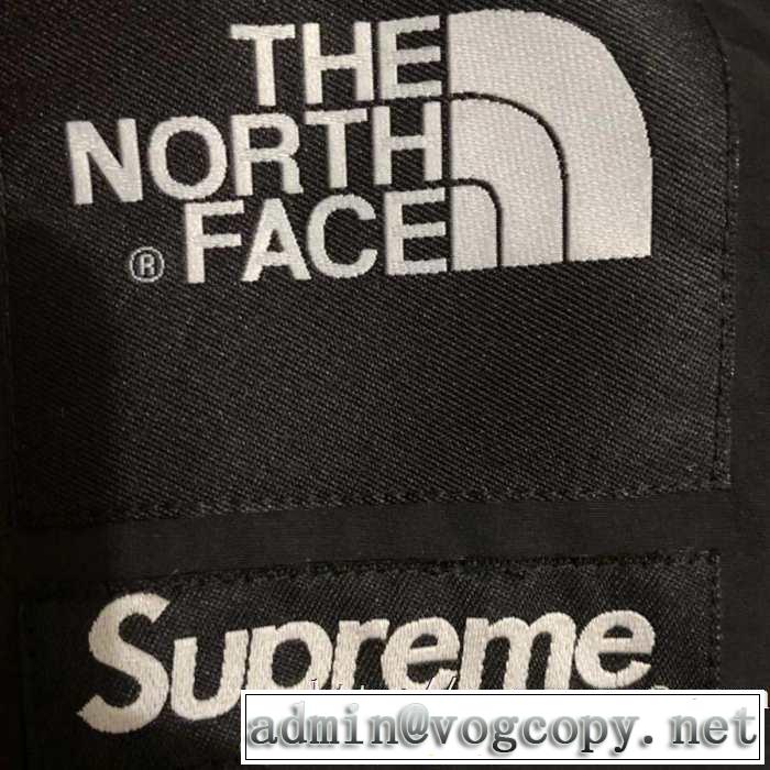 おススメの秋冬アイテムをCHECK シュプリーム SUPREME 2019トレンドファッション新品 ハーフコート お洒落で秋冬注目トレンド
