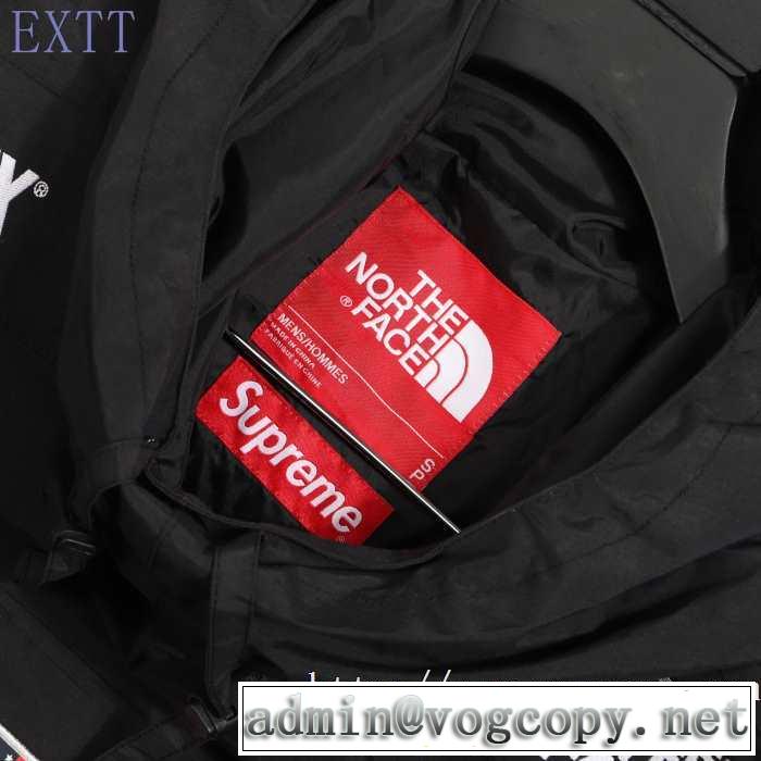 最新秋冬トレンドをチェック！2019-20秋冬 多色可選シュプリーム SUPREME 絶対おさえるべきカラーと最新 パーカー