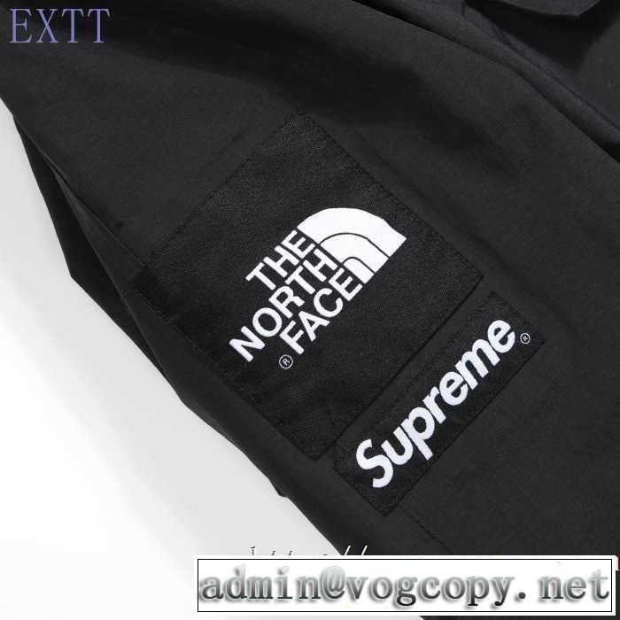 最新秋冬トレンドをチェック！2019-20秋冬 多色可選シュプリーム SUPREME 絶対おさえるべきカラーと最新 パーカー