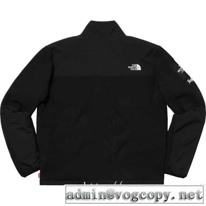 ハーフコート 2色可選 秋冬とれんど新品目立ち シュプリーム ファッション上級者向け SUPREME 2019秋冬最重要アイテム