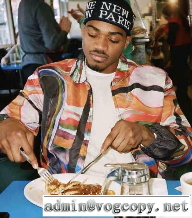 シュプリーム秋冬もちろん主役級  SUPREME 大人かわいい秋冬コーデを楽しみ ハーフコート 2019秋のファッショントレンドはこれ