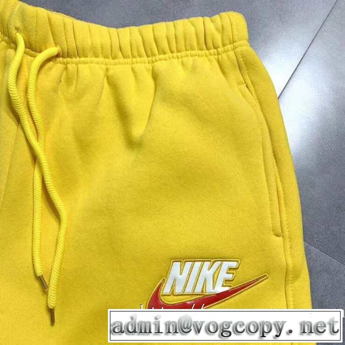 3色可選 上下セット【2019秋冬】今きてる最先端ブランド  シュプリーム 現在流行中のおすすめ人気 SUPREME 今年らしい新しい人気色