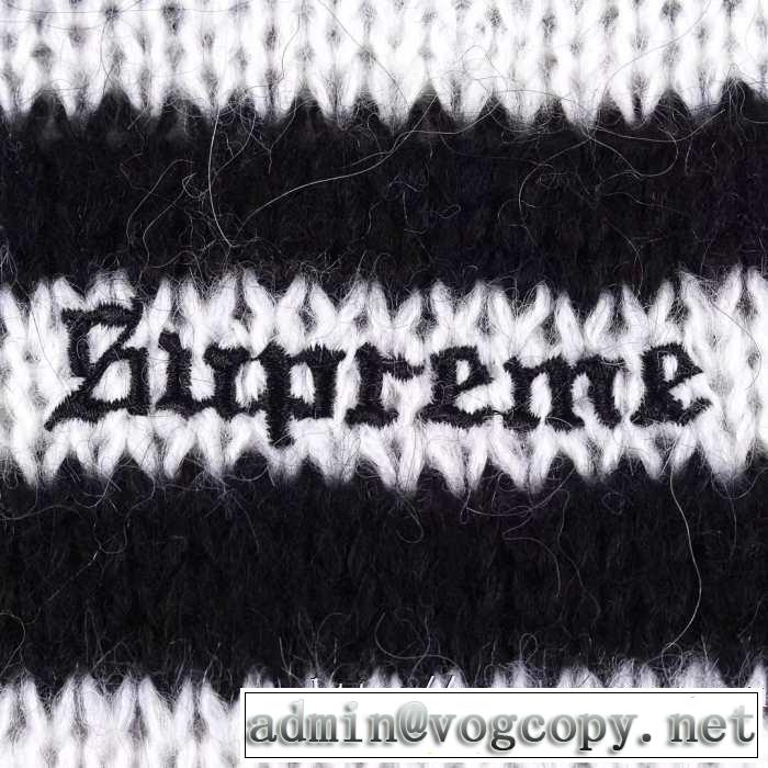シュプリーム SUPREME トレンド入り確実最新コレクション プルオーバーパーカー 2019年秋冬に欠かせない