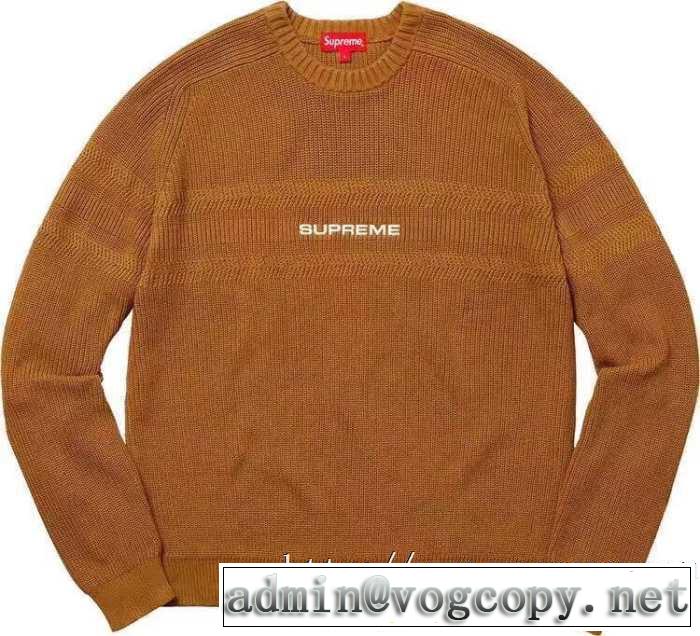 多色可選 プルオーバーパーカー シュプリーム 2019トレンドファッション新品  SUPREME おしゃれでおすすめ今季トレンド