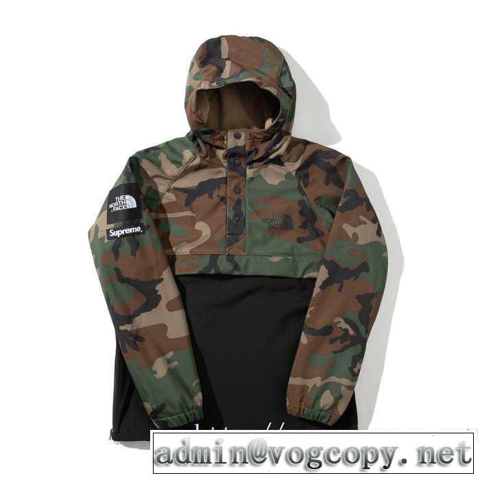 先取り 2019/2020秋冬ファッション 多色可選 シュプリーム 寒い季節トレンド上品 SUPREME パーカー 2019-2020秋冬流行色紹介