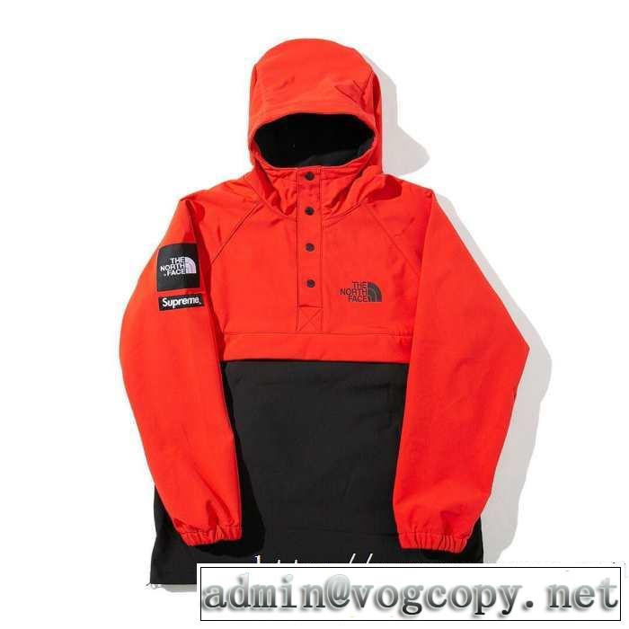 先取り 2019/2020秋冬ファッション 多色可選 シュプリーム 寒い季節トレンド上品 SUPREME パーカー 2019-2020秋冬流行色紹介