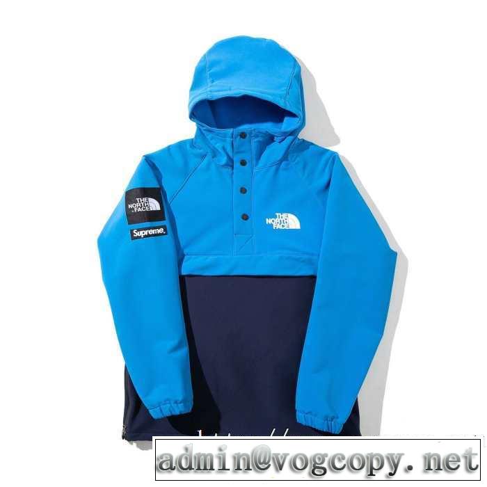 先取り 2019/2020秋冬ファッション 多色可選 シュプリーム 寒い季節トレンド上品 SUPREME パーカー 2019-2020秋冬流行色紹介