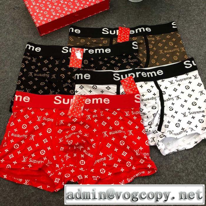 今年注目な新品セール シュプリーム SUPREME 多色可選  角張ったズボン【最新】2019年秋冬のトレンド速報