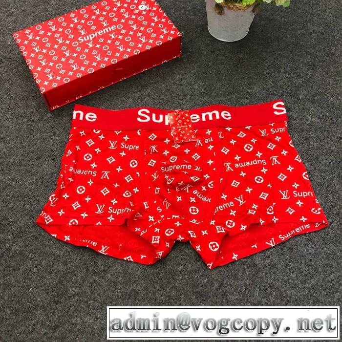 今年注目な新品セール シュプリーム SUPREME 多色可選  角張ったズボン【最新】2019年秋冬のトレンド速報