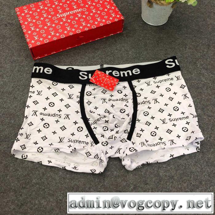 今年注目な新品セール シュプリーム SUPREME 多色可選  角張ったズボン【最新】2019年秋冬のトレンド速報