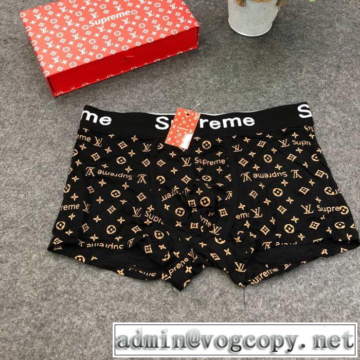 今年注目な新品セール シュプリーム SUPREME 多色可選  角張ったズボン【最新】2019年秋冬のトレンド速報