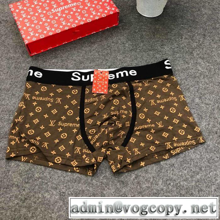 今年注目な新品セール シュプリーム SUPREME 多色可選  角張ったズボン【最新】2019年秋冬のトレンド速報