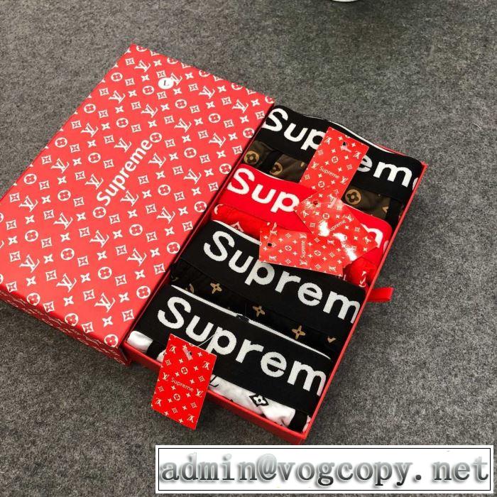 今年注目な新品セール シュプリーム SUPREME 多色可選  角張ったズボン【最新】2019年秋冬のトレンド速報