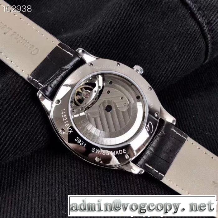 CARTIER カルティエ 腕時計 2色選択可 2019年最新ファッション 爽やかカジュアル人気