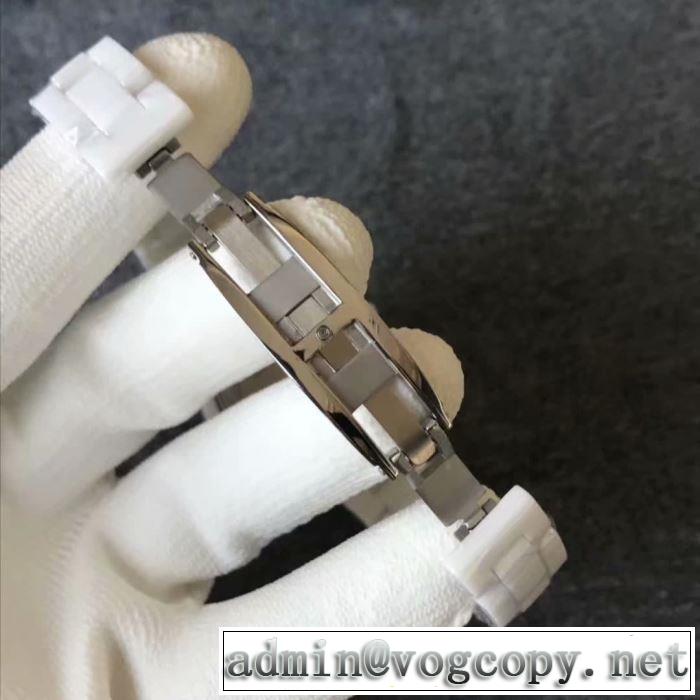 CHCH j12コピー レディース ファション 美しいウォッチ おすすめ 最人気定番モデル プレゼントに最適 美品