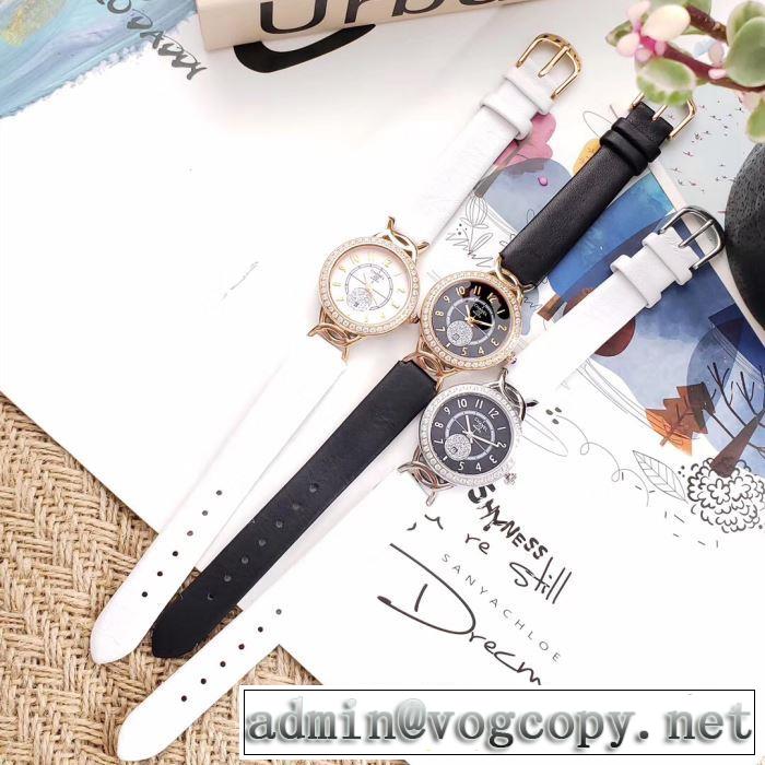 CH 時計 j12コピー 限定 CHレディース ファション 腕時計 おすすめ 魅力を最大限に表現プレゼント高品質