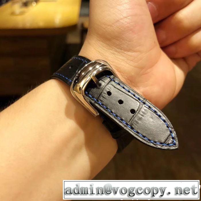 FRANCK MULLER フランクミュラー 腕時計 多色選択可 2019即旬な装いに る春夏おすすめの人気商品