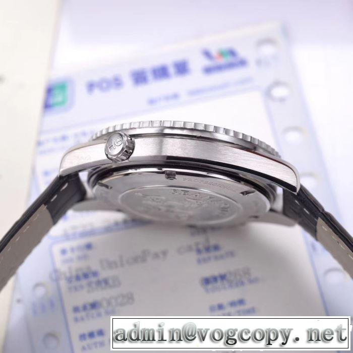 腕時計 3色選択可 《2019年》今、注目のストリート ブランドの話題の新作も！ OMEGA オメガ